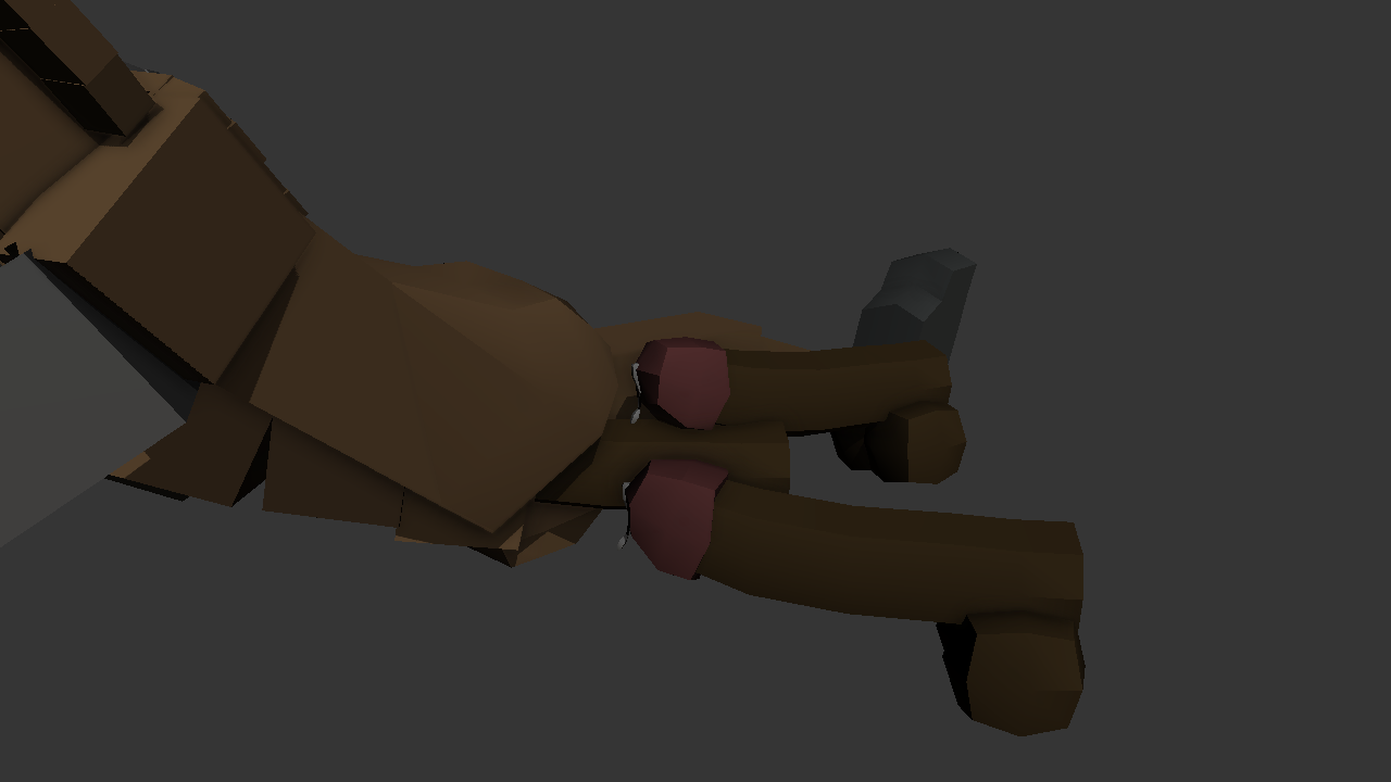 Rule34 – If it exists, there is porn of it / / 9310607