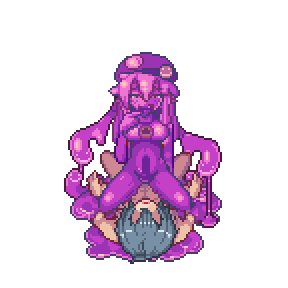 Rule34 – If it exists, there is porn of it / artist request / 472486