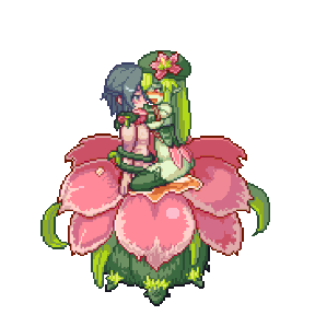 Rule34 – If it exists, there is porn of it / artist request / 472508