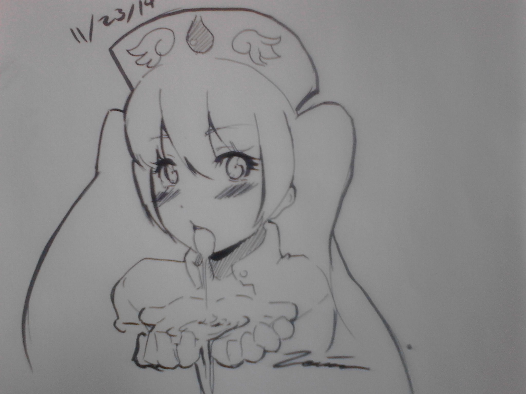 Rule34 – If it exists, there is porn of it / ebola-chan / 472543