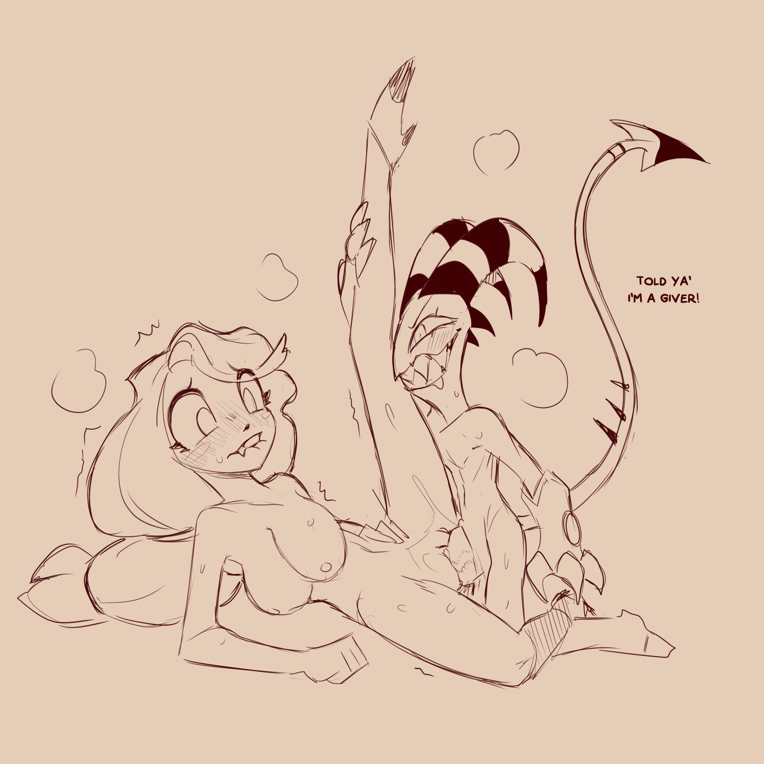 Rule34 – If it exists, there is porn of it / cold-blooded-twilight / 9312862