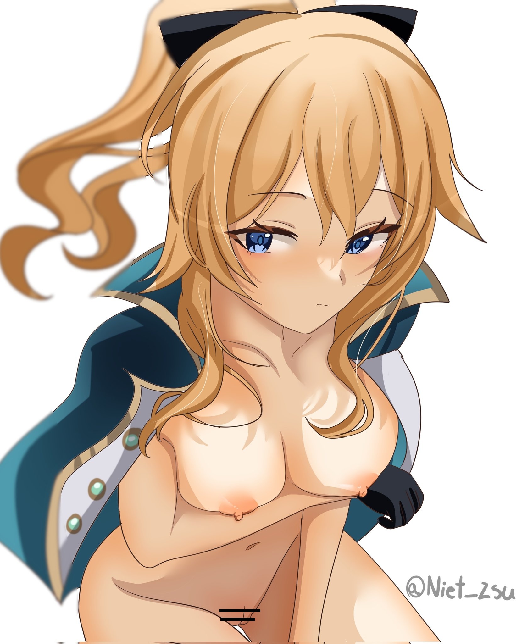 Rule34 – If it exists, there is porn of it / / 9313571