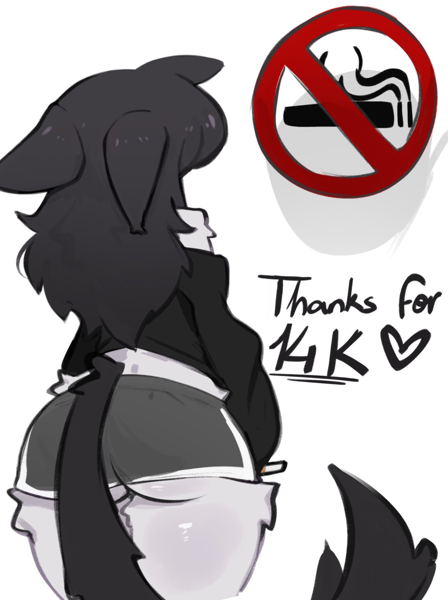 Rule34 – If it exists, there is porn of it / oc / 9315553