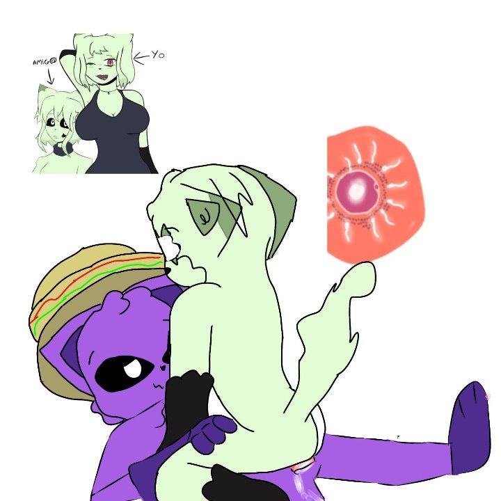 Rule34 – If it exists, there is porn of it / / 9315545