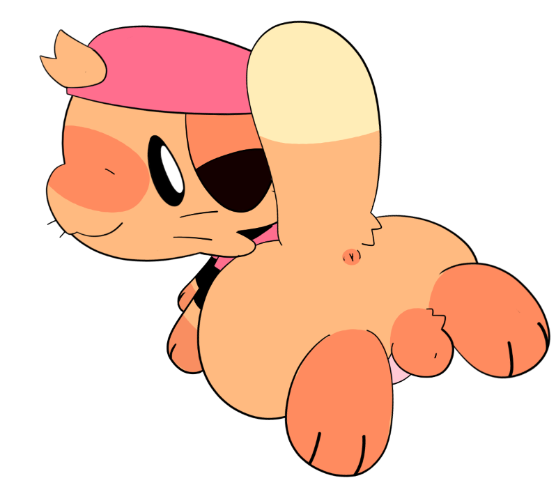 Rule34 – If it exists, there is porn of it / / 9317473