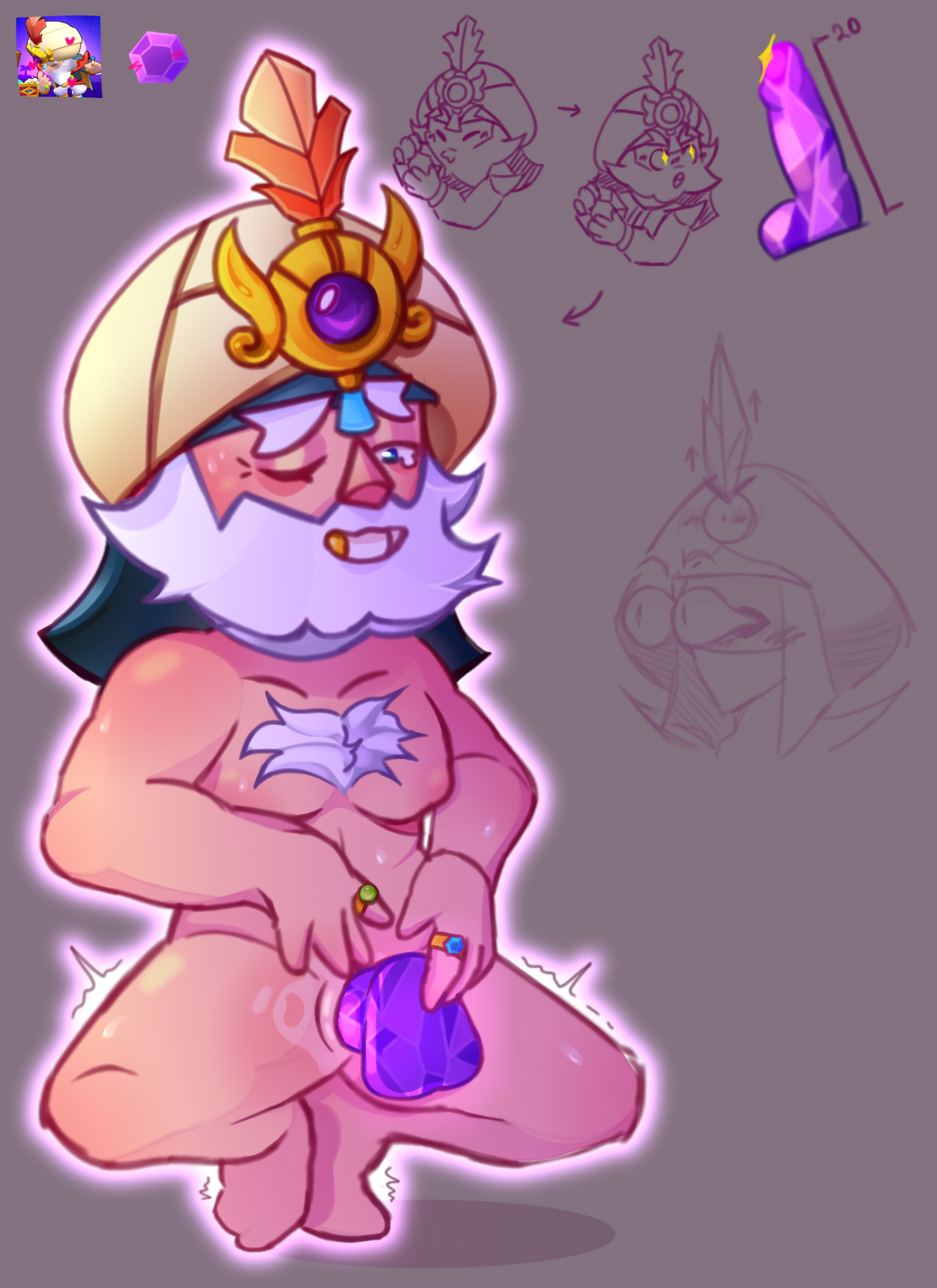 Rule34 – If it exists, there is porn of it / / 9317460