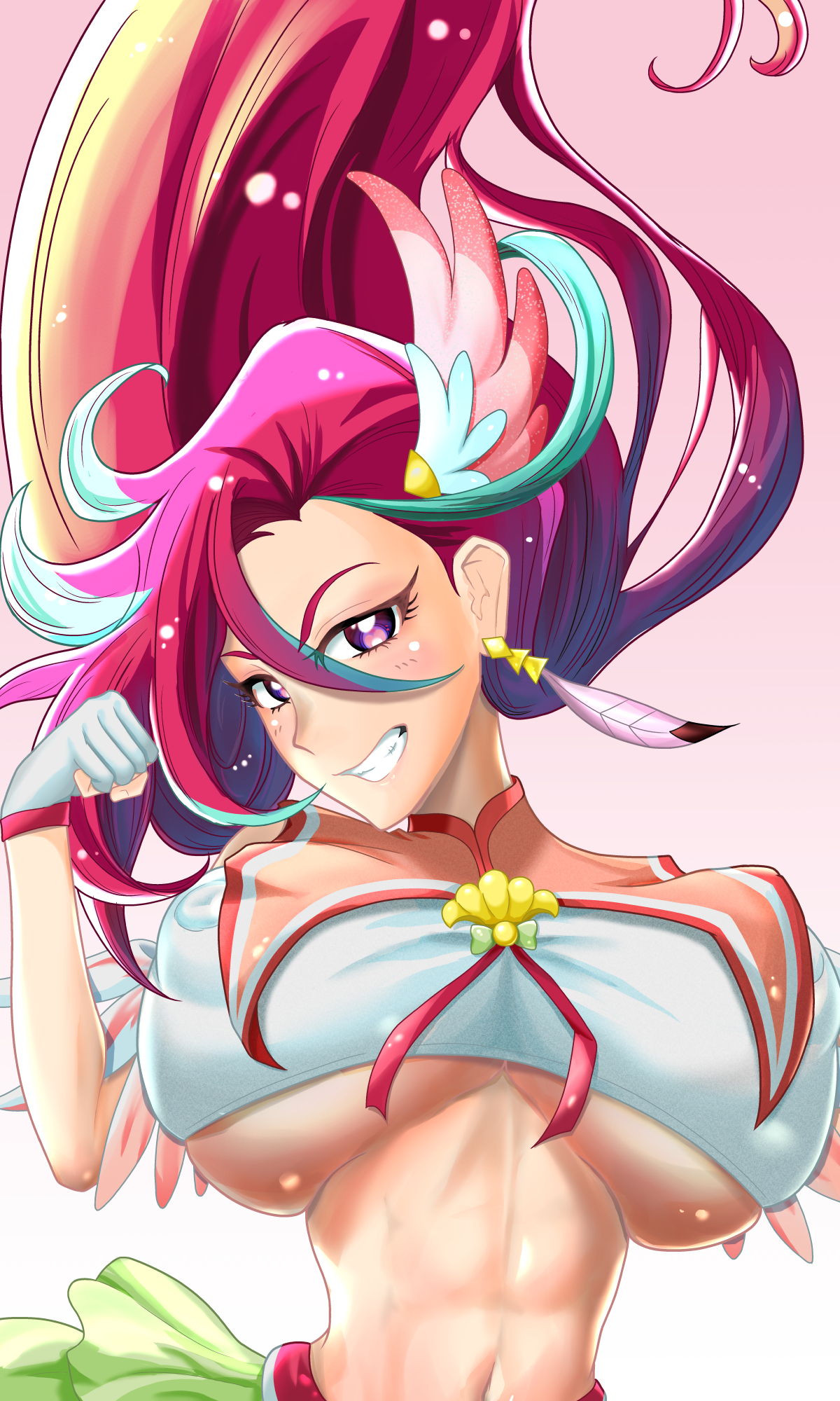 Rule34 – If it exists, there is porn of it / / 9318105