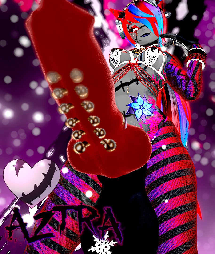 Rule34 – If it exists, there is porn of it / jester / 9318812