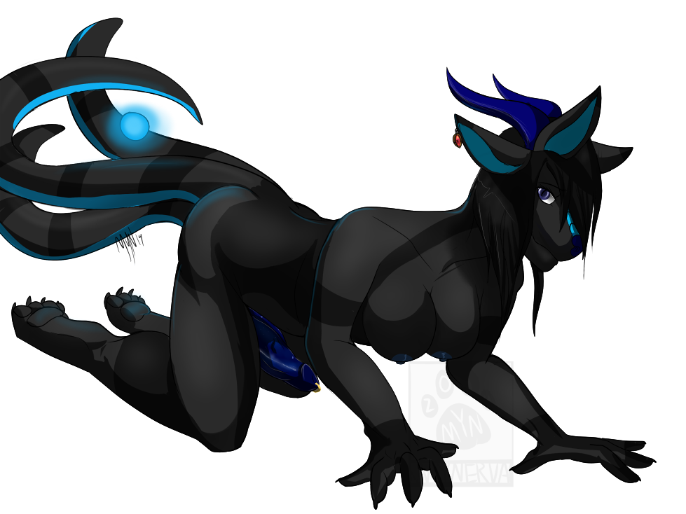 Rule34 – If it exists, there is porn of it / mynerva, arisu arctasian / 473197