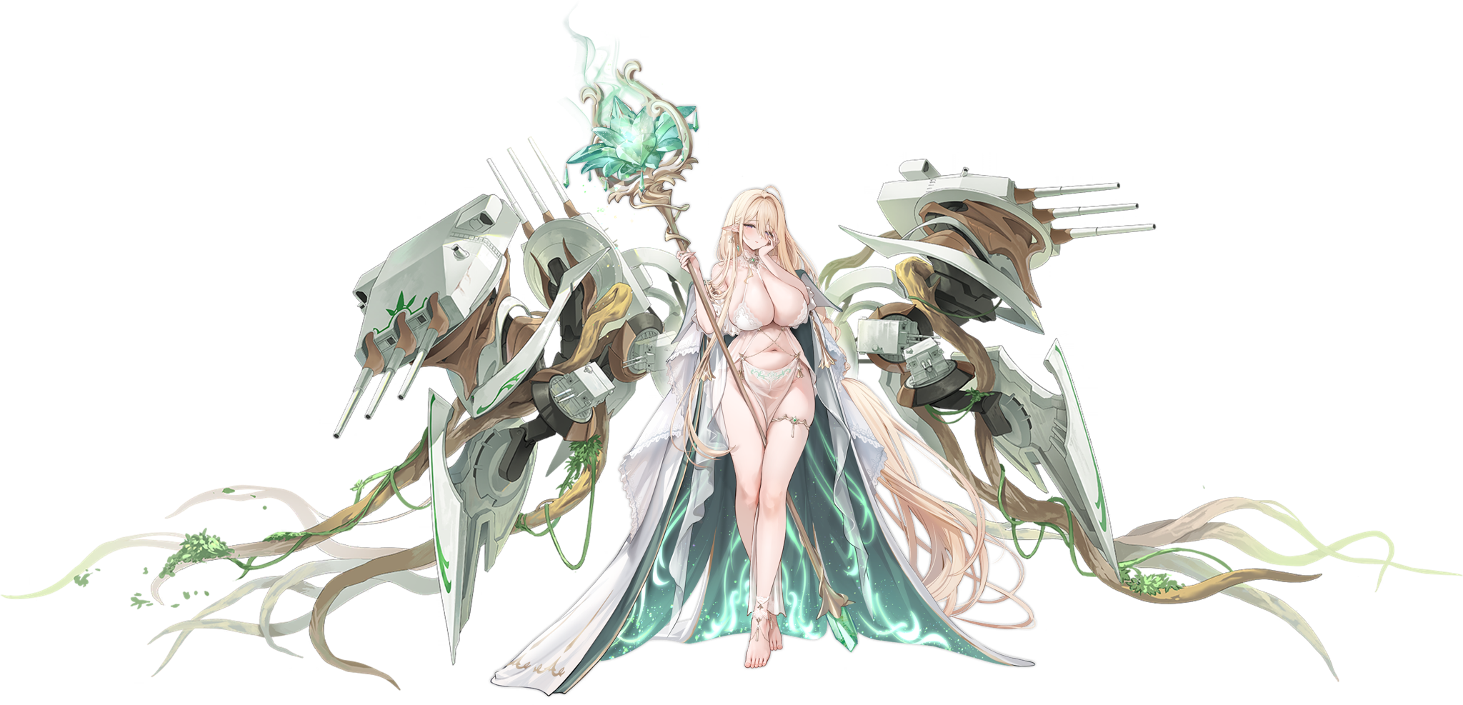 Rule34 – If it exists, there is porn of it / / 9321187