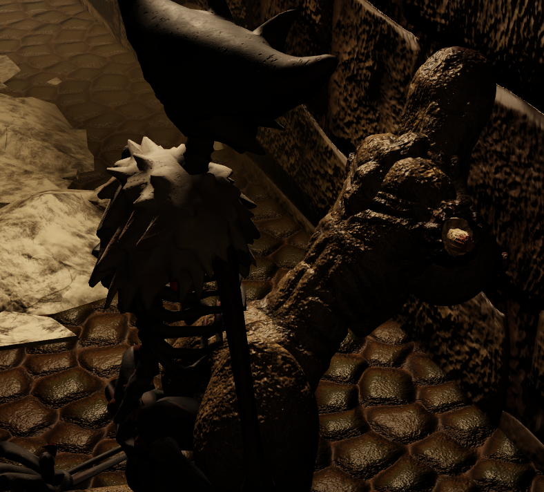 Rule34 – If it exists, there is porn of it / / 9322558