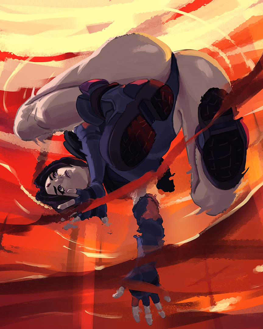 Rule34 – If it exists, there is porn of it / rachel roth, raven (dc), sorceress / 9322545