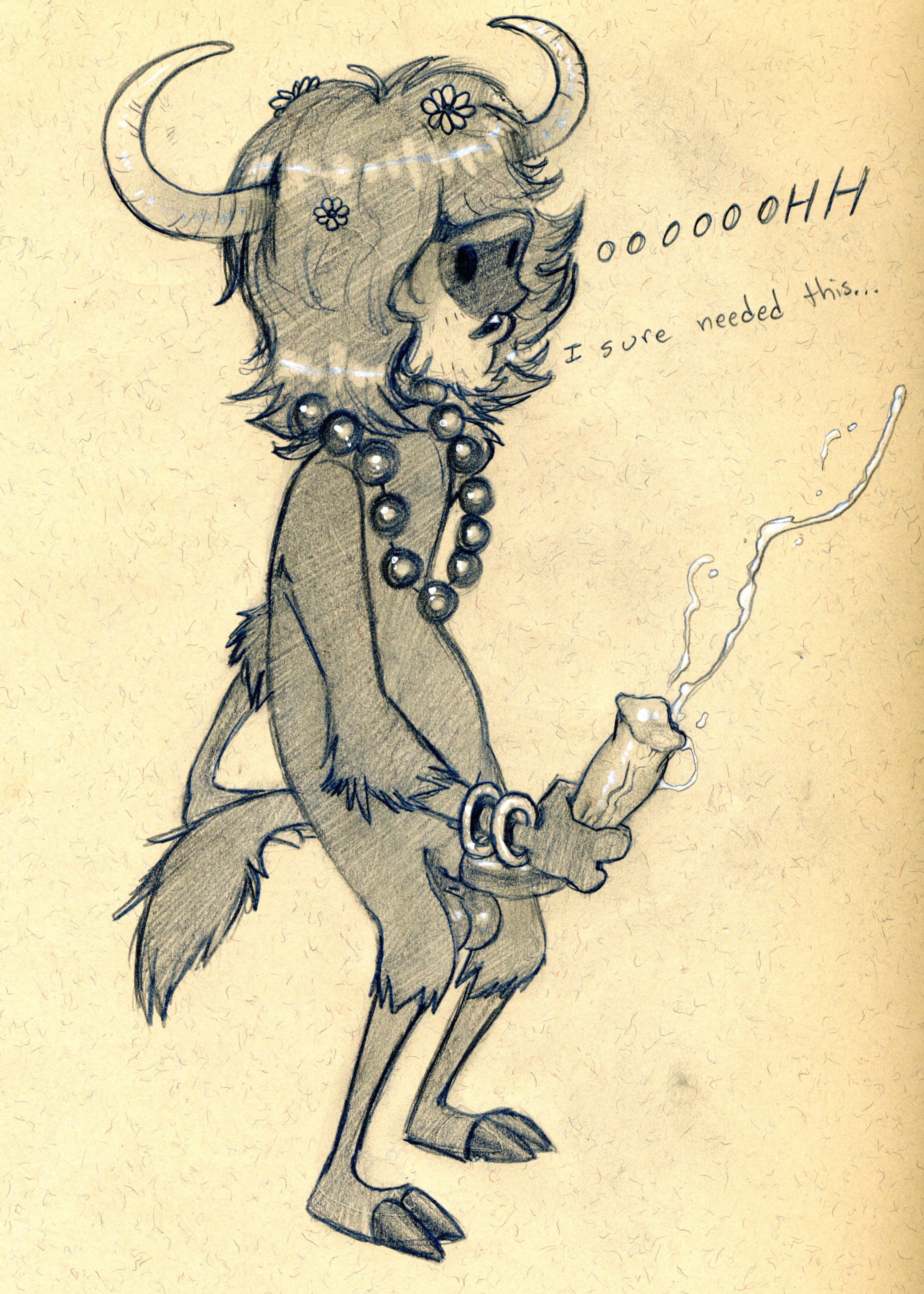 Rule34 – If it exists, there is porn of it / tush, yax / 473342