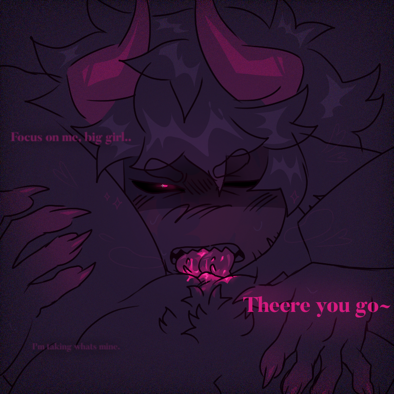 Rule34 – If it exists, there is porn of it / / 9322532