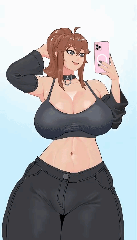 Rule34 – If it exists, there is porn of it / / 9323122