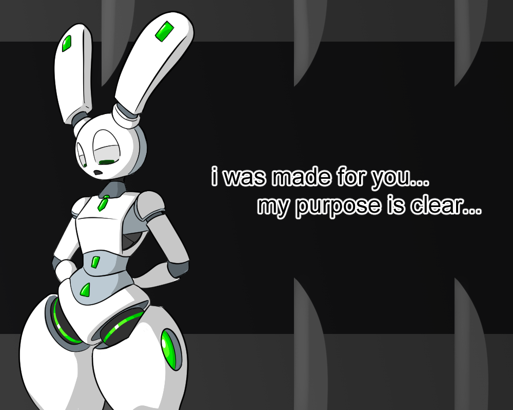 Rule34 – If it exists, there is porn of it / / 9323780