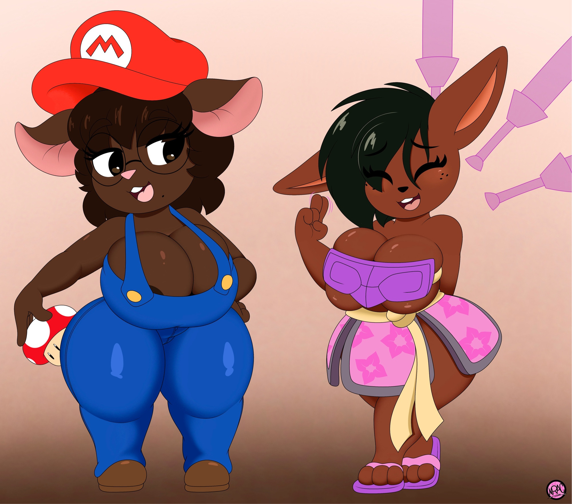 Rule34 – If it exists, there is porn of it / nr ac / 9324318