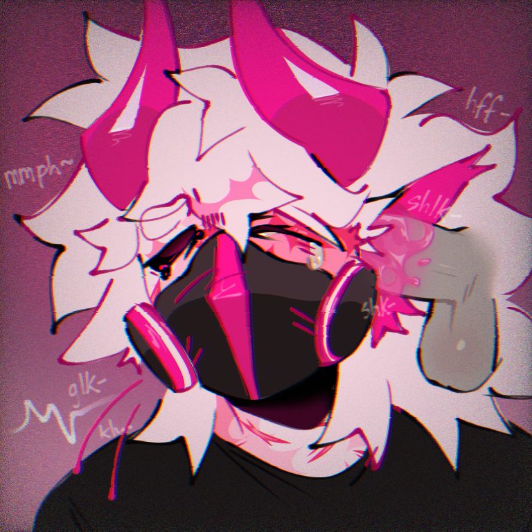 Rule34 – If it exists, there is porn of it / / 9324305