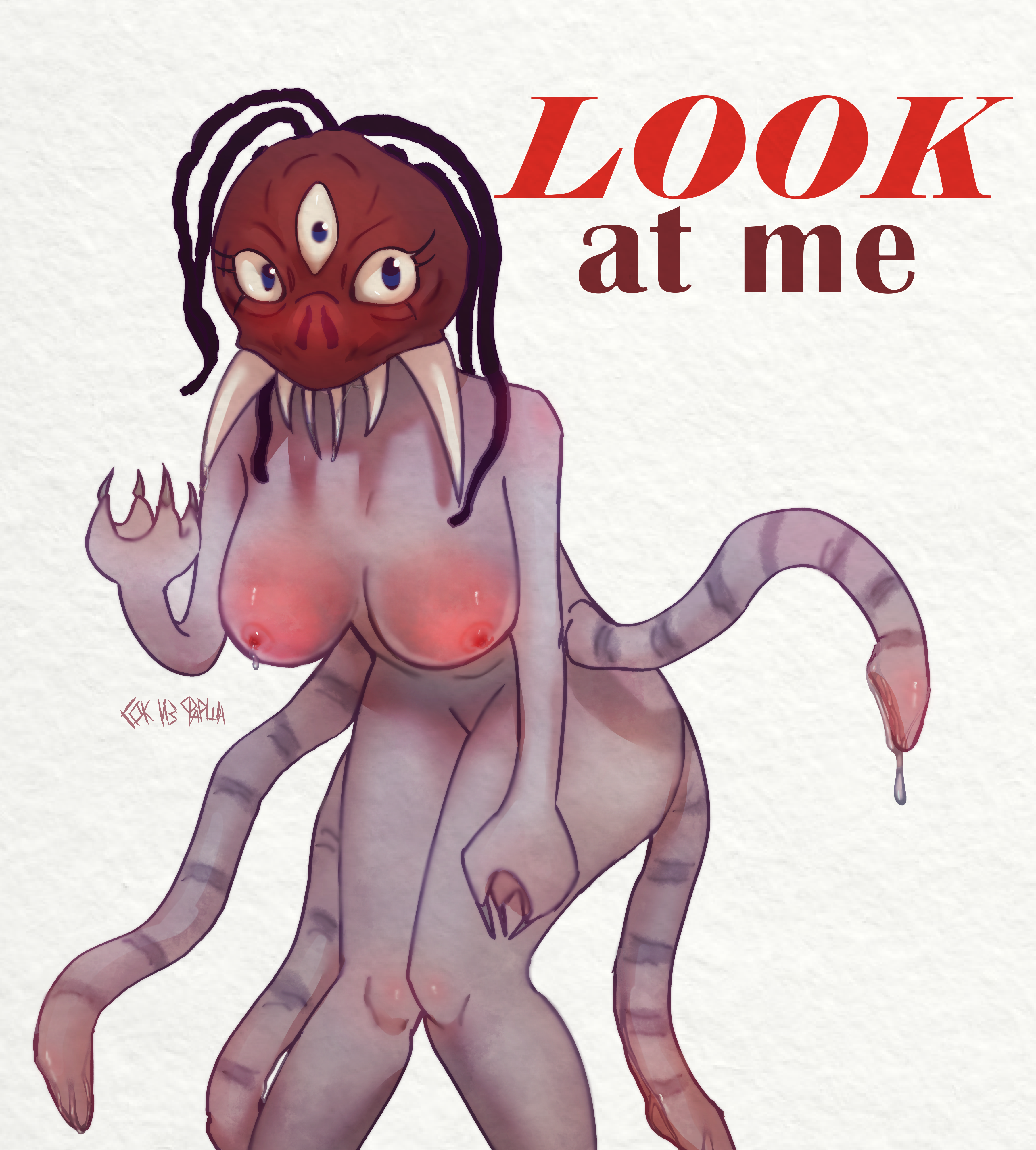 Rule34 – If it exists, there is porn of it / / 9325610