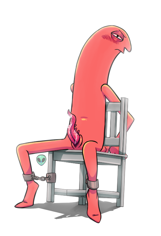 Rule34 – If it exists, there is porn of it / / 9325589