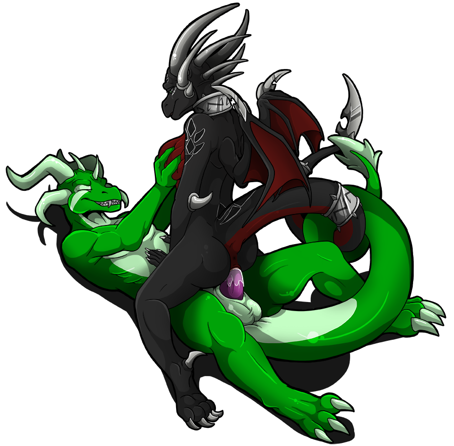 Rule34 – If it exists, there is porn of it / corrupted cynder, cynder / 473617