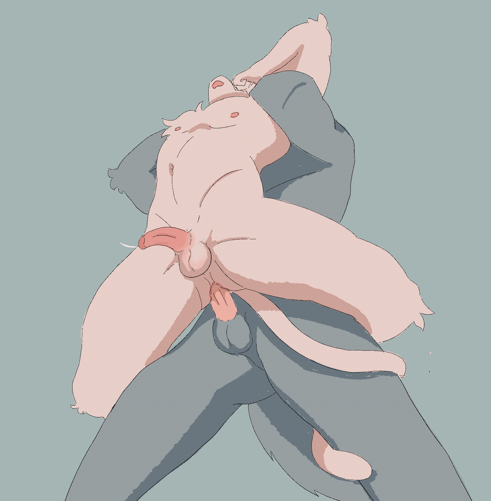 Rule34 – If it exists, there is porn of it / / 9326909