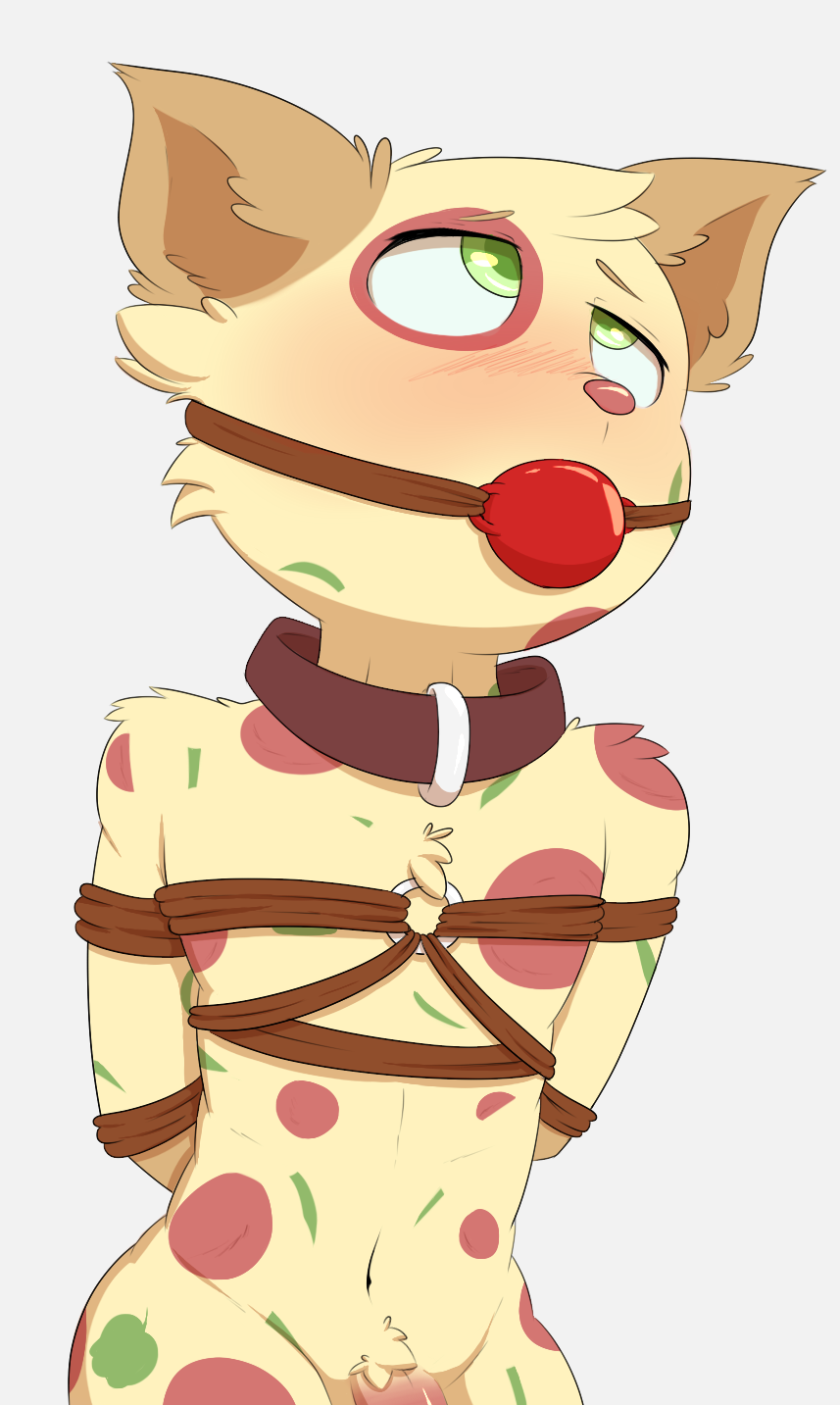 Rule34 – If it exists, there is porn of it / otto0ttsy / 473642