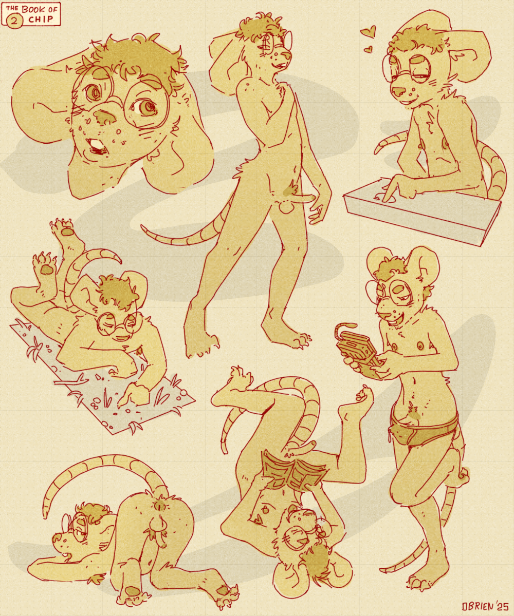 Rule34 – If it exists, there is porn of it / / 9326895