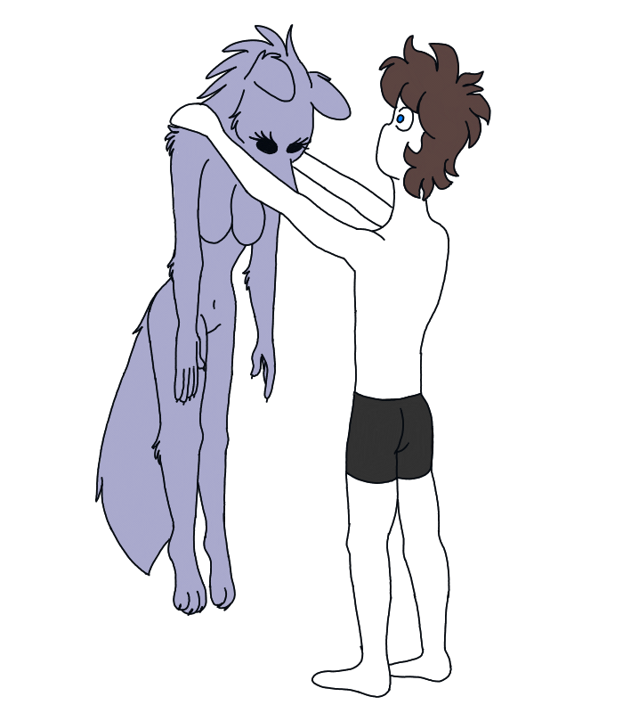 Rule34 – If it exists, there is porn of it / lin (changed) / 9326893