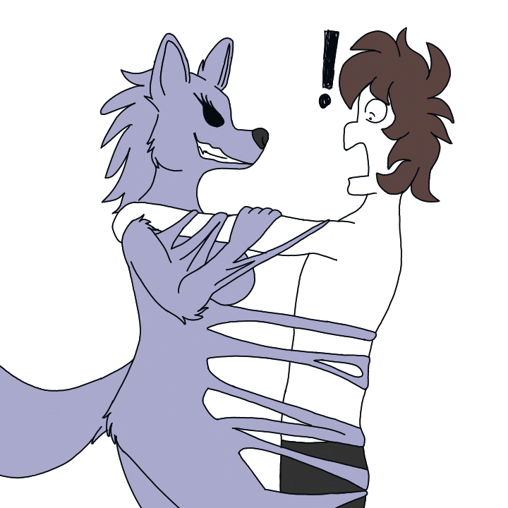 Rule34 – If it exists, there is porn of it / lin (changed) / 9326892