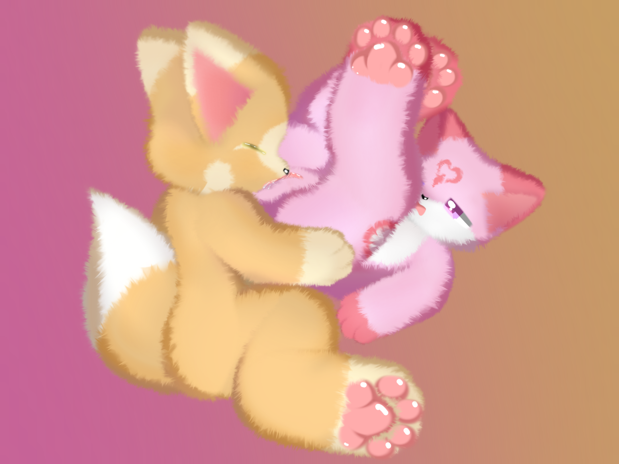 Rule34 – If it exists, there is porn of it / / 9326891