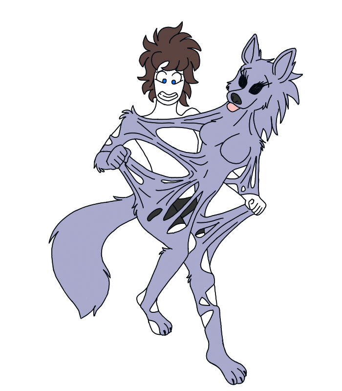 Rule34 – If it exists, there is porn of it / lin (changed) / 9326890