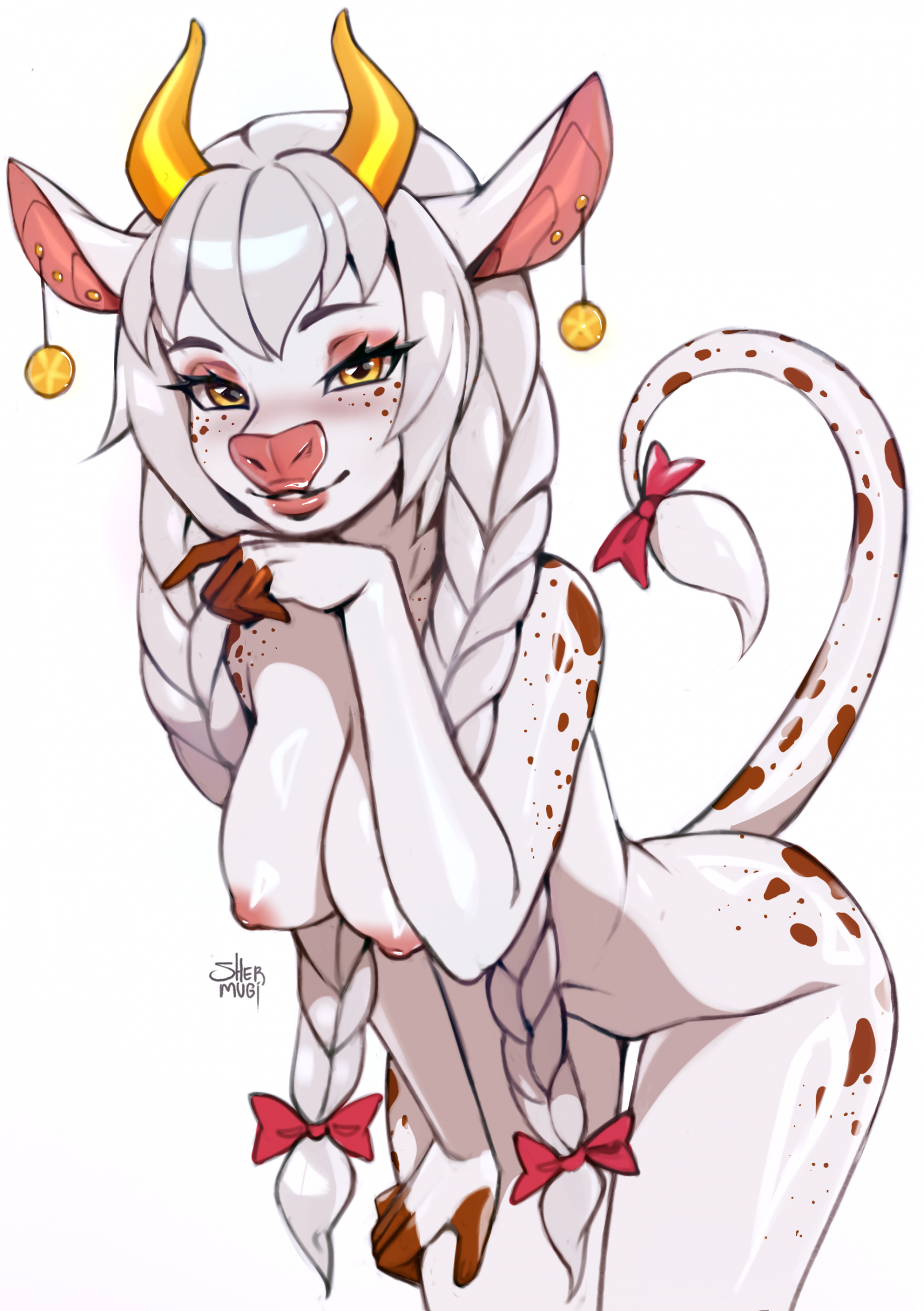 Rule34 – If it exists, there is porn of it / / 9327528