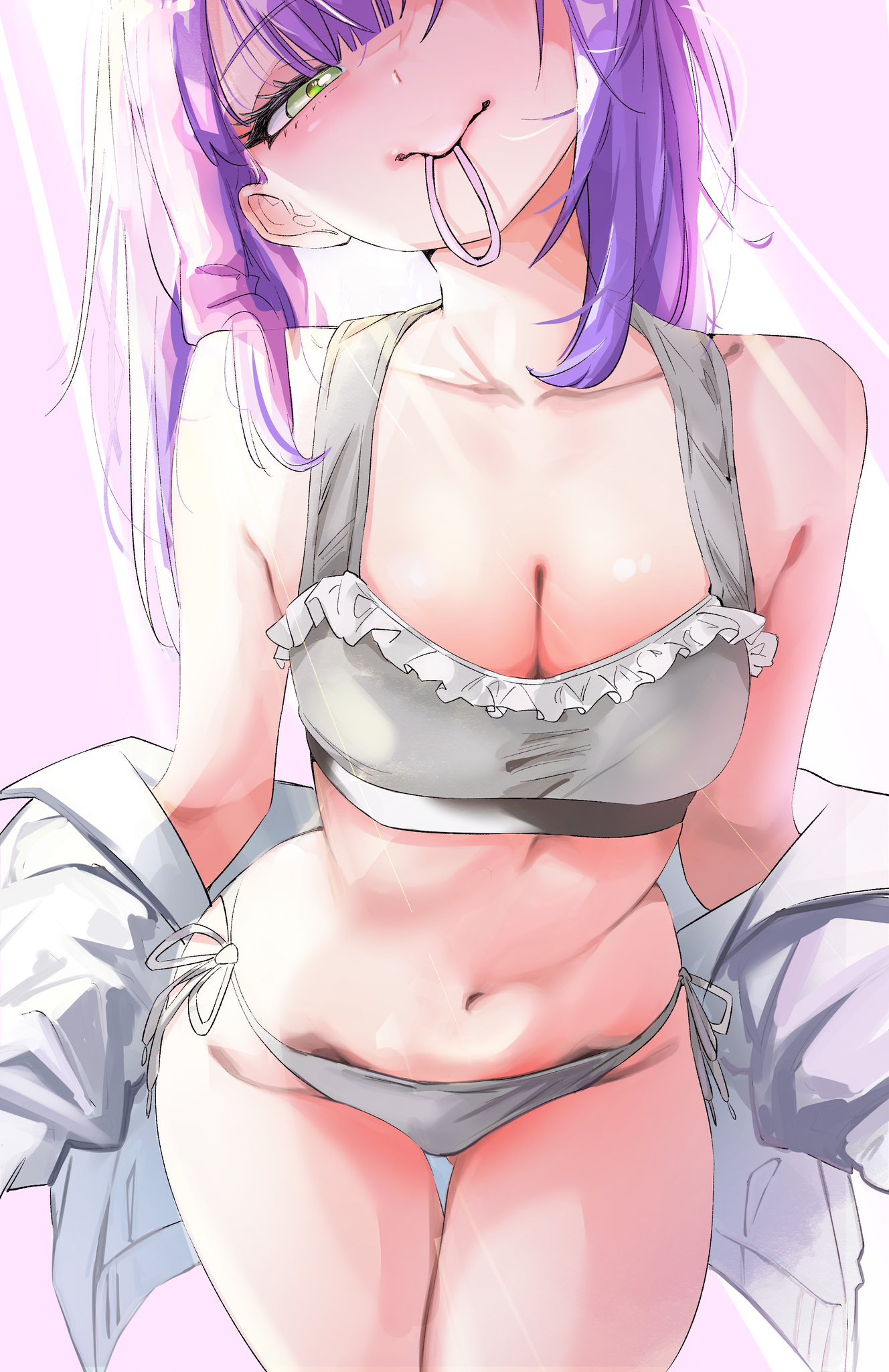 Rule34 – If it exists, there is porn of it / / 9328119