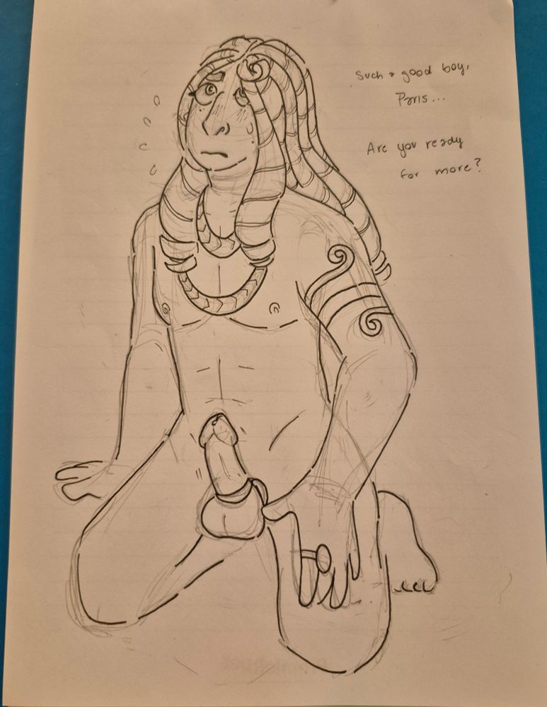 Rule34 – If it exists, there is porn of it / / 9328115