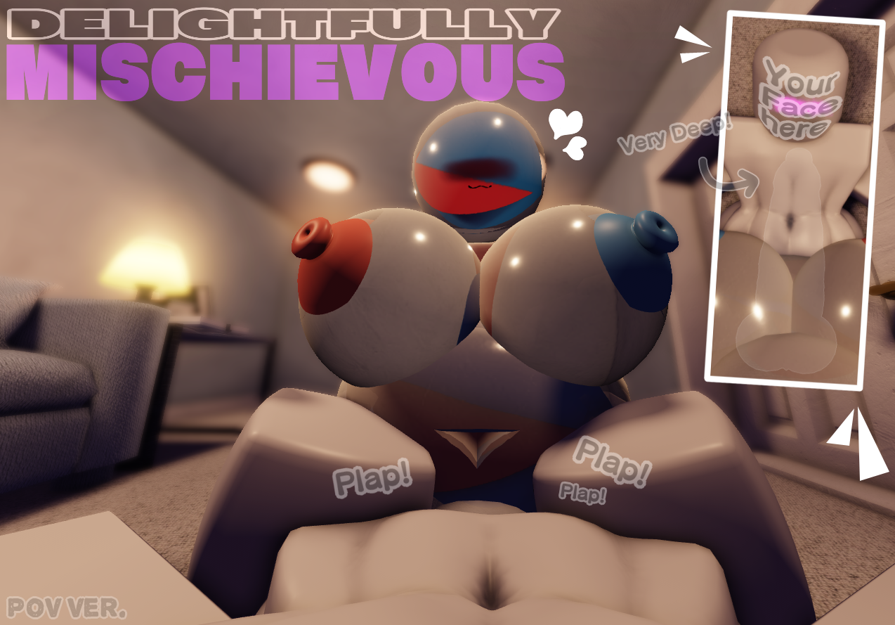 Rule34 – If it exists, there is porn of it / marbles / 9328087