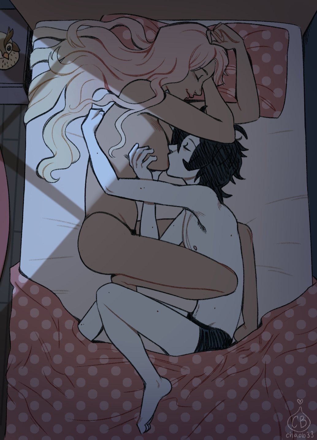 Rule34 – If it exists, there is porn of it / / 9328731