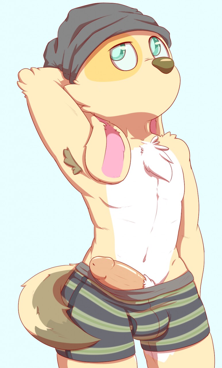 Rule34 – If it exists, there is porn of it / otto0ttsy / 473788