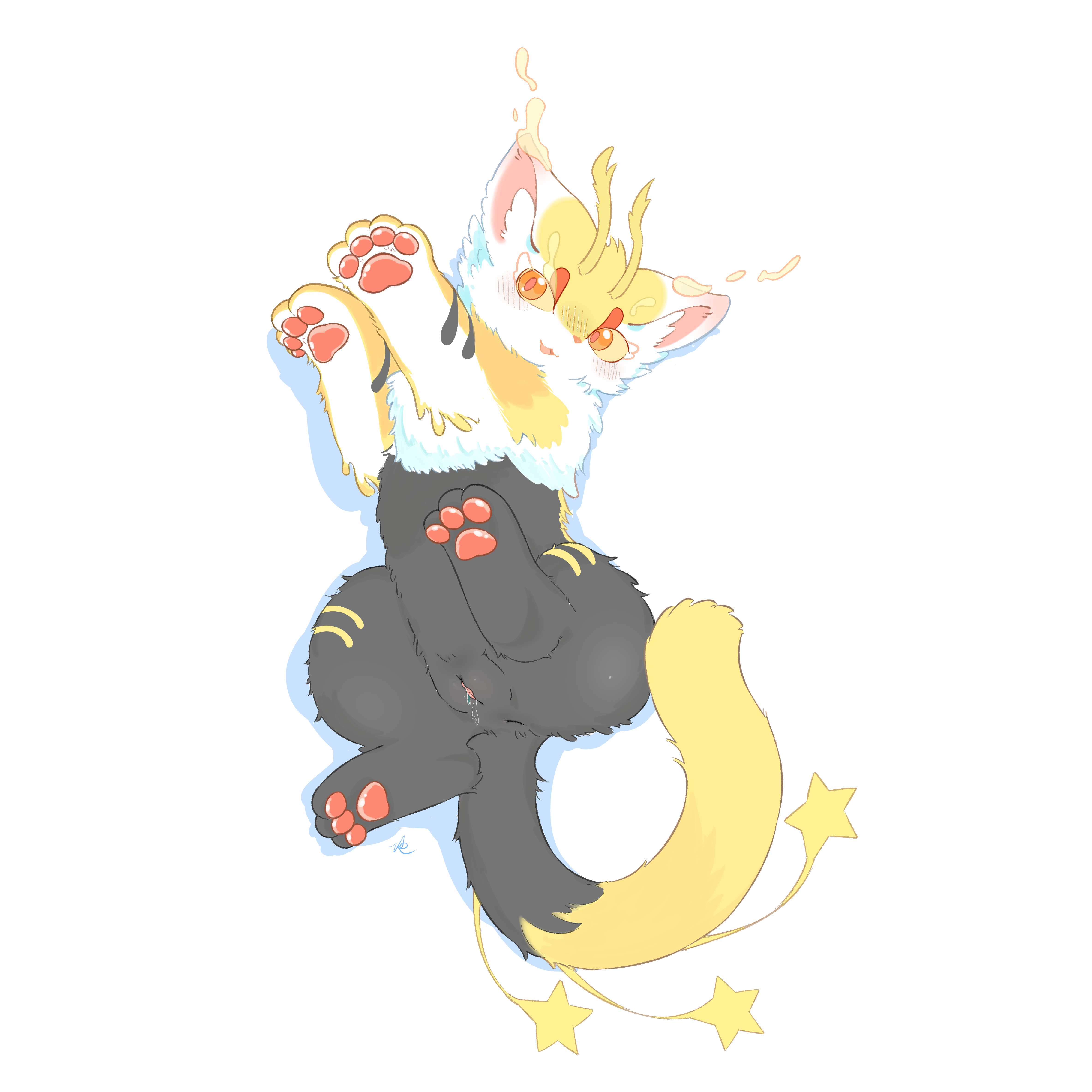 Rule34 – If it exists, there is porn of it / / 9329234