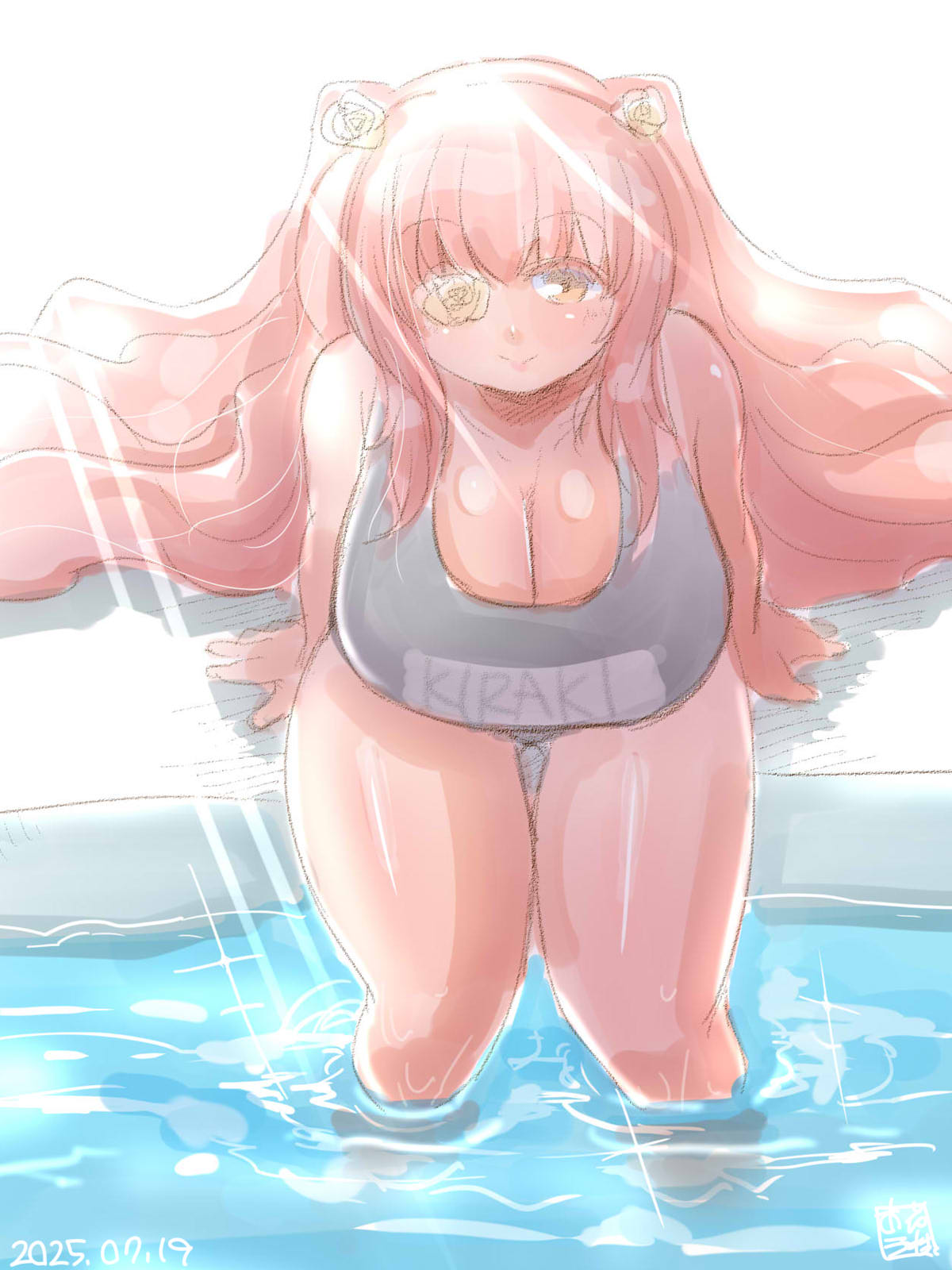 Rule34 – If it exists, there is porn of it / kirakishou / 9329926