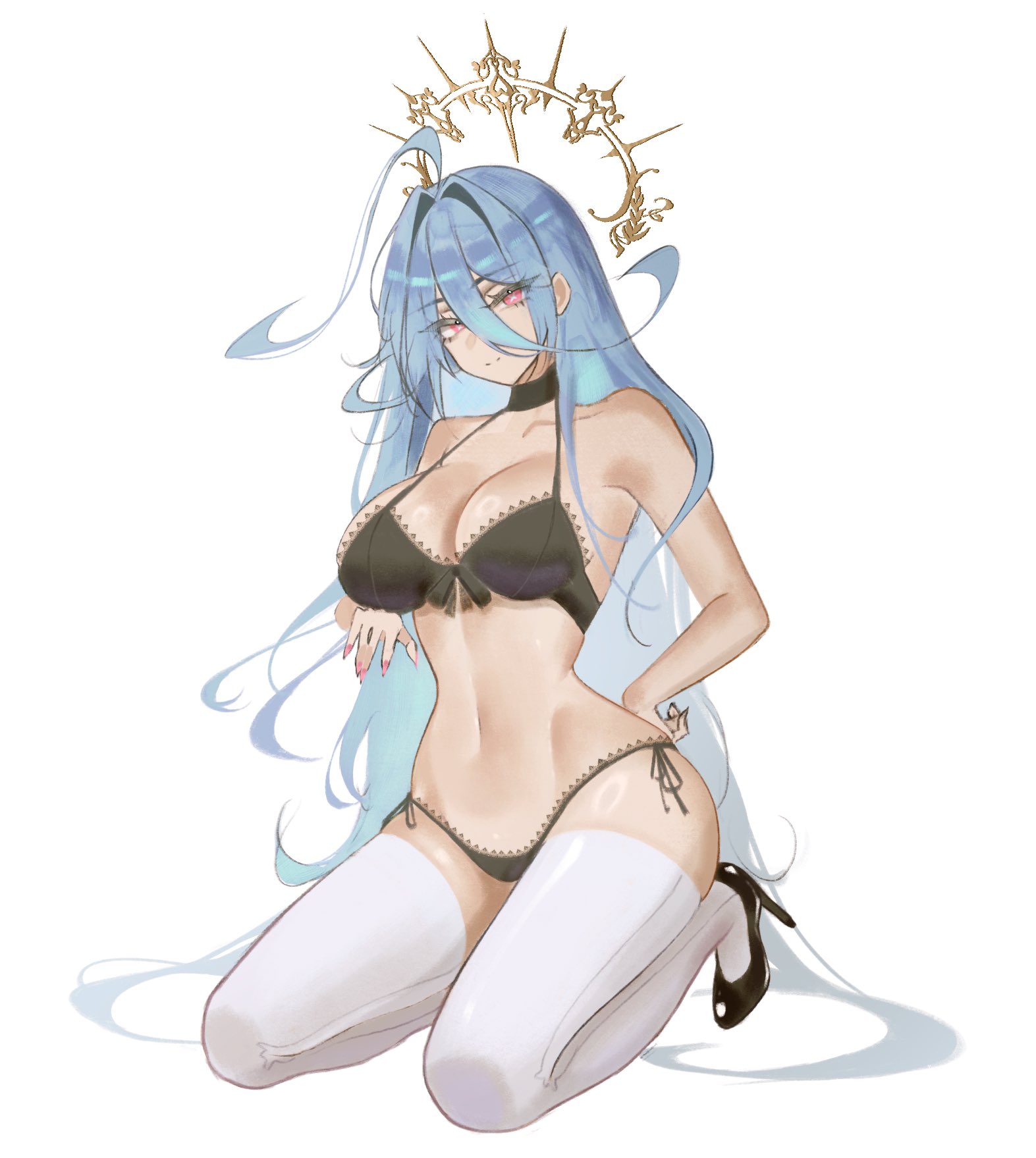 Rule34 – If it exists, there is porn of it / character request / 9329919