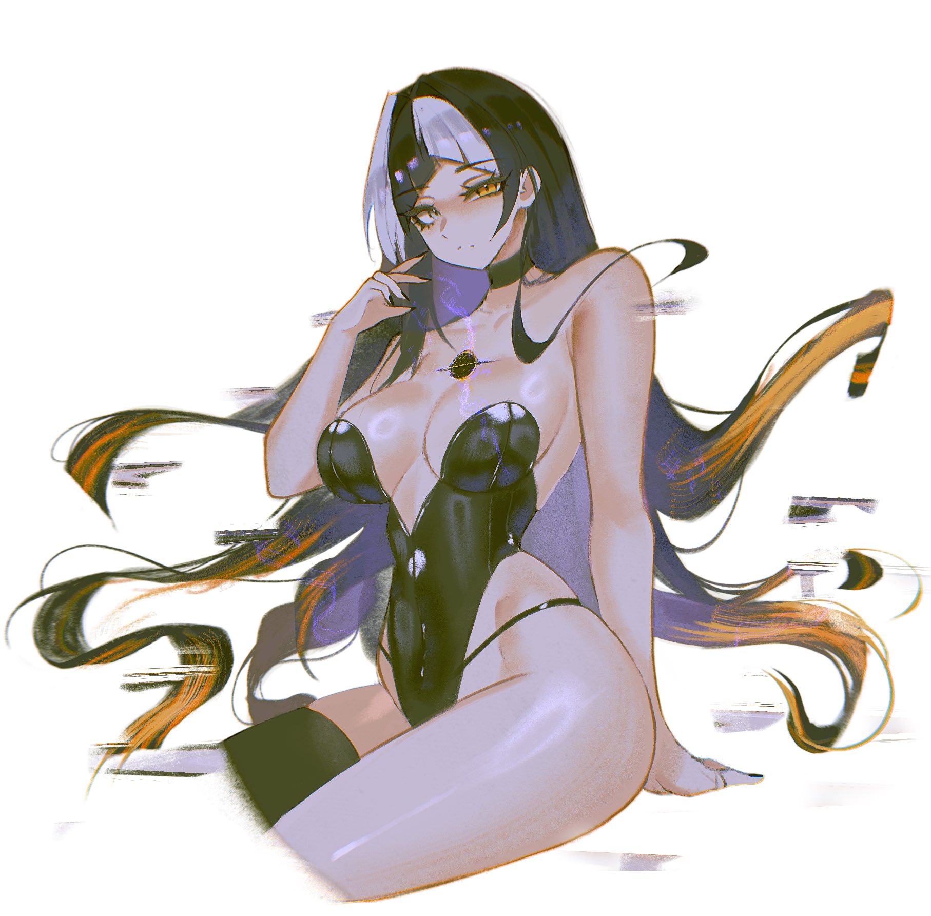 Rule34 – If it exists, there is porn of it / character request / 9329898