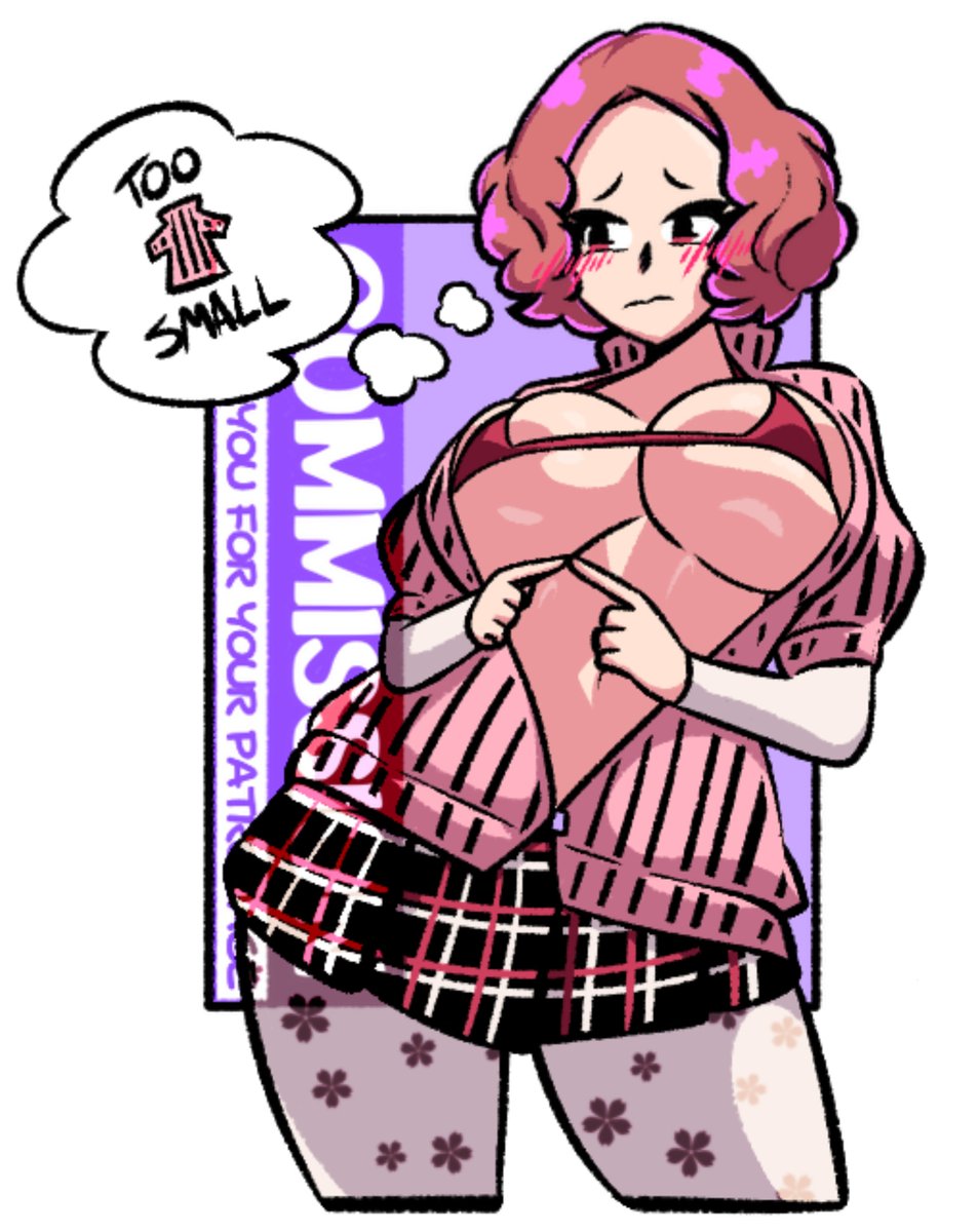 Rule34 – If it exists, there is porn of it / haru okumura / 9329888