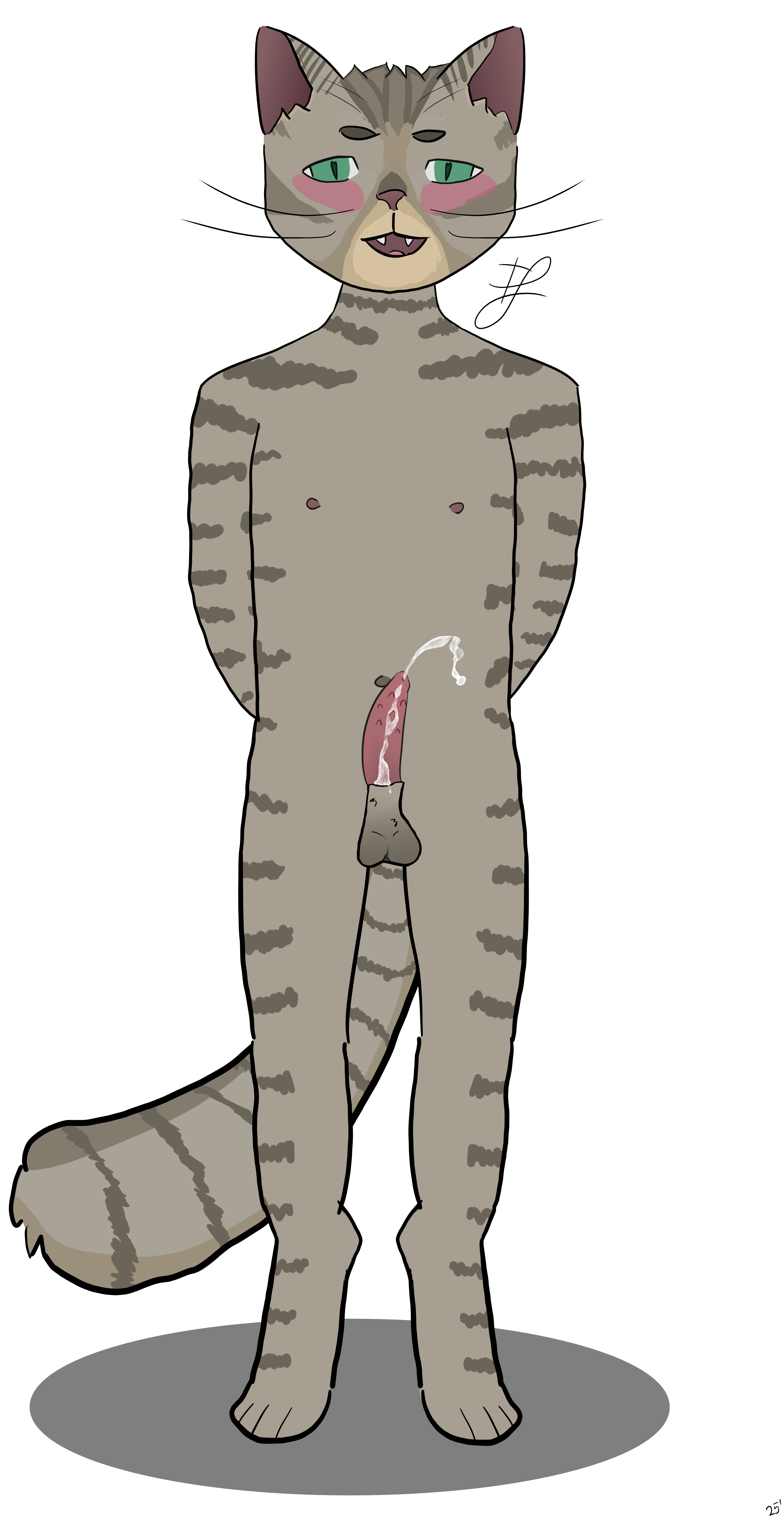 Rule34 – If it exists, there is porn of it / / 9332483