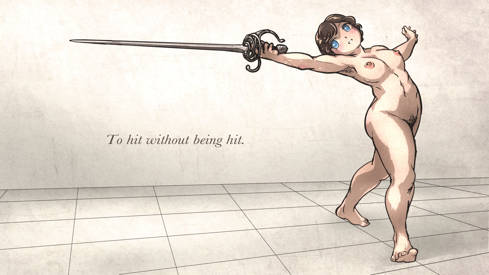 Rule34 – If it exists, there is porn of it / / 9332449