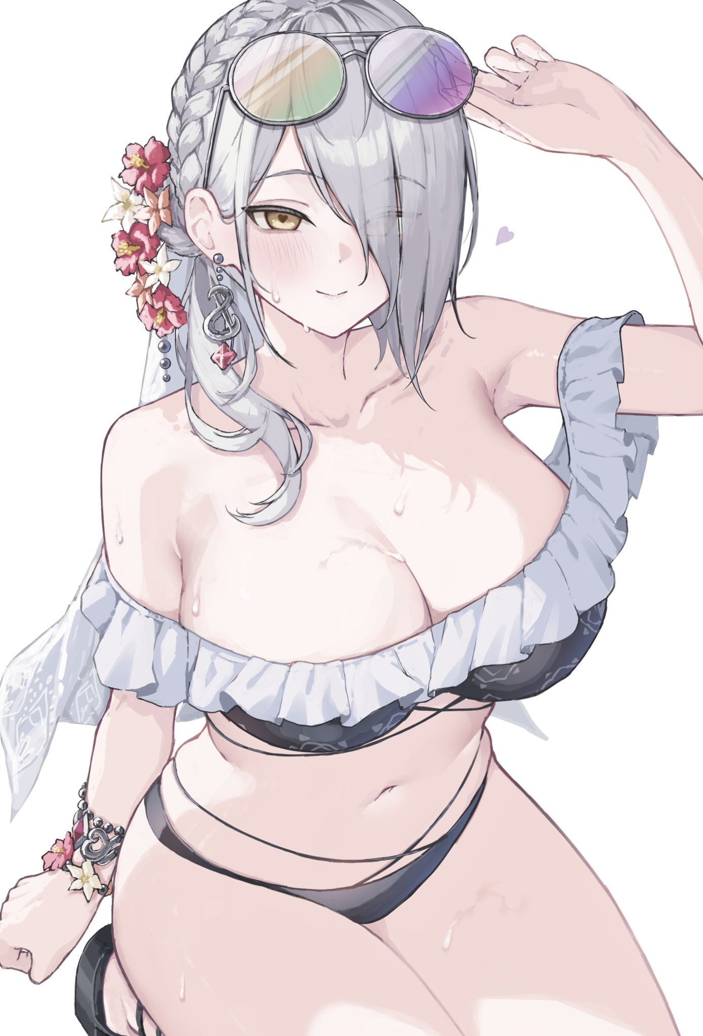 Rule34 – If it exists, there is porn of it / / 9335933