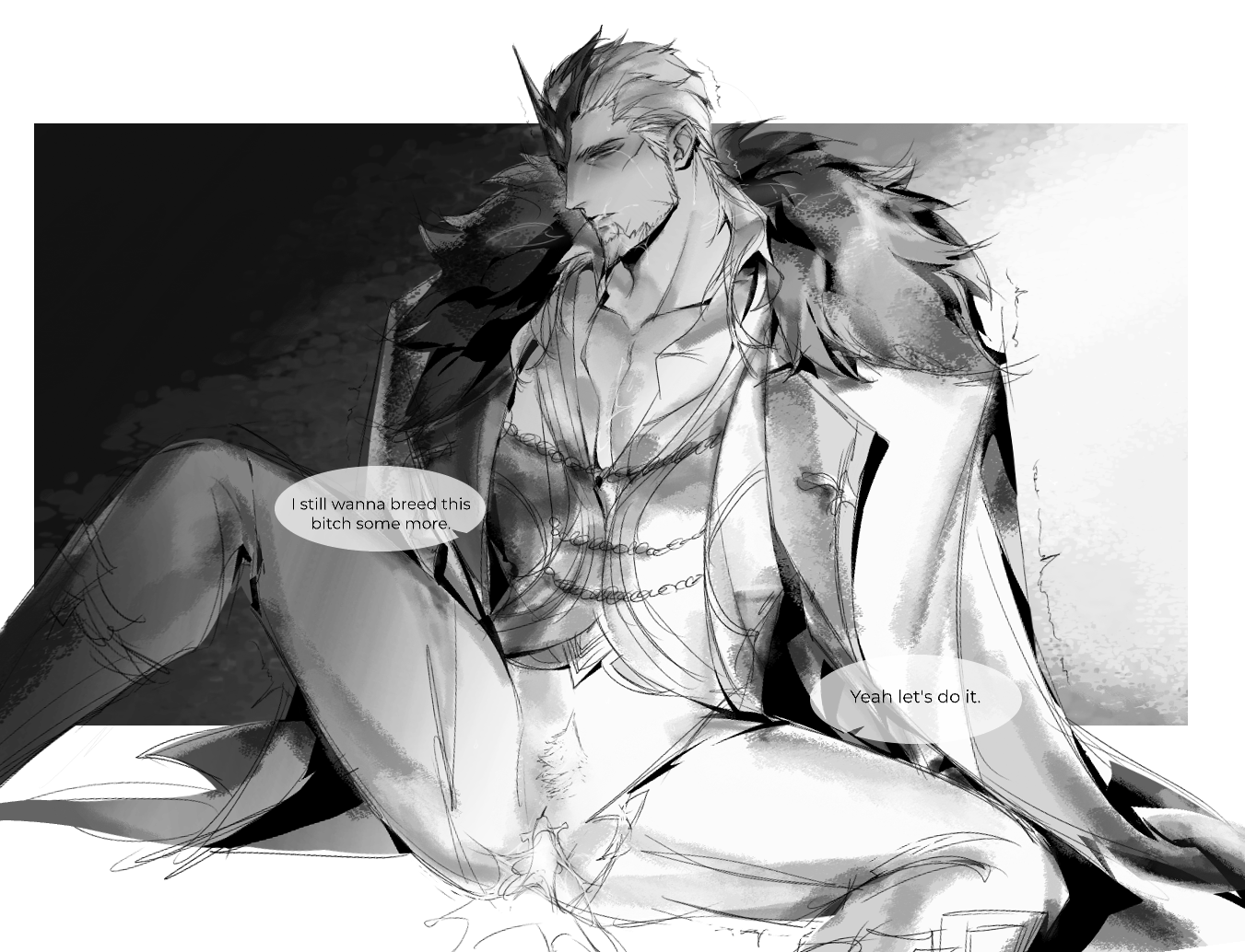 Rule34 – If it exists, there is porn of it / / 9336628