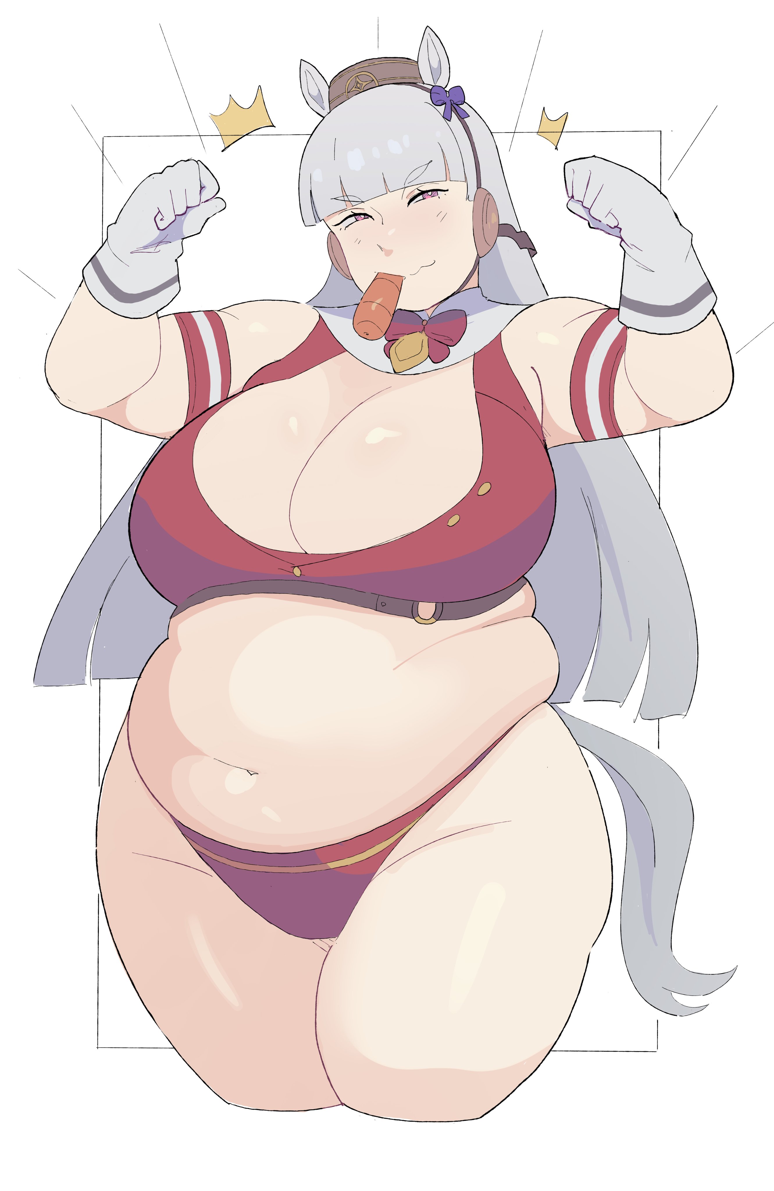 Rule34 – If it exists, there is porn of it / / 9336626