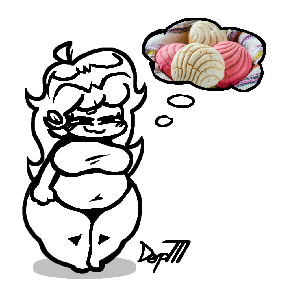 Rule34 – If it exists, there is porn of it / / 9336624