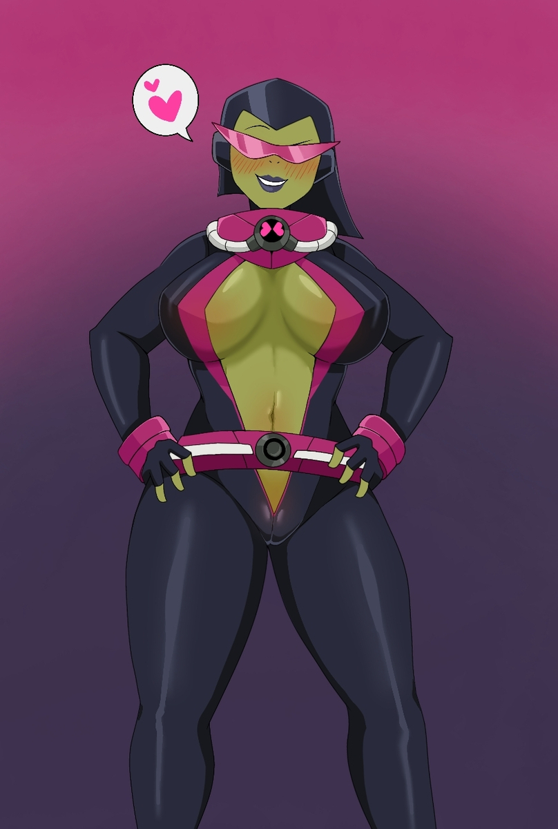 Rule34 – If it exists, there is porn of it / / 9337452